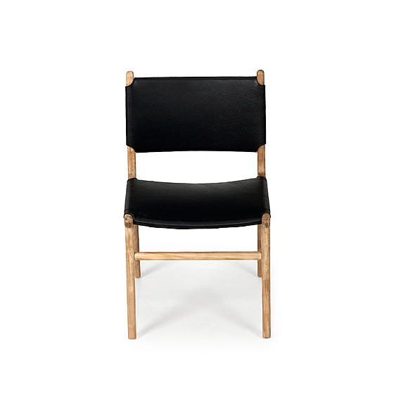 PASADENA Dining Chair