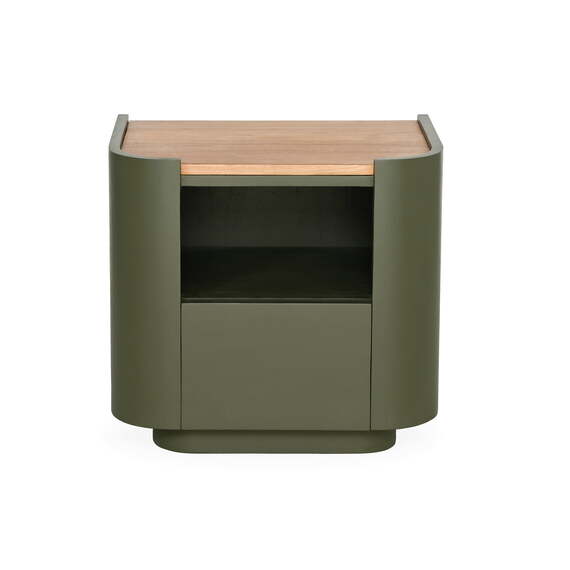 LAPAO Bedside Table