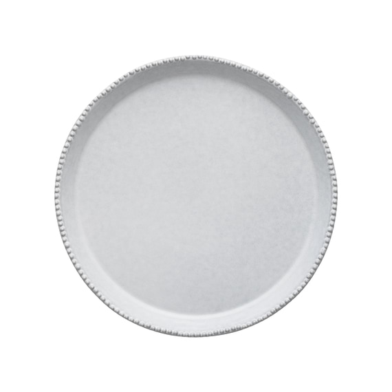 SOLIS Side Plate Set