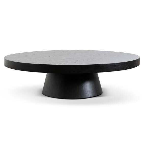 ERNA Coffee Table