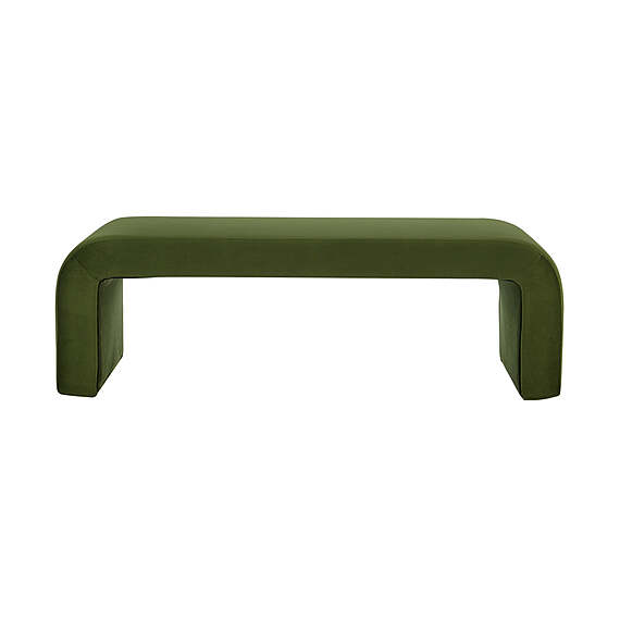 JULIETTE Dining Bench