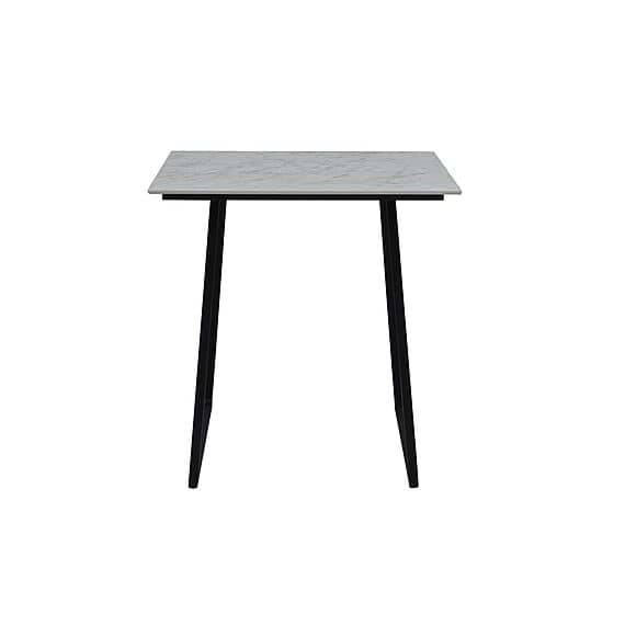 MARTEN Side Table