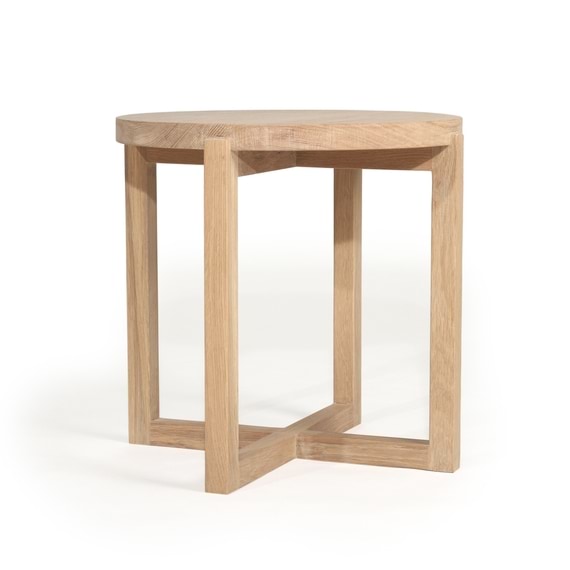 COUZEIX Side Table