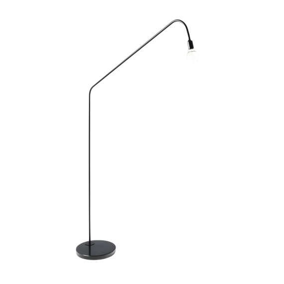 LUMIER Floor Lamp