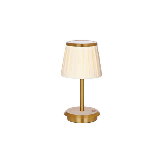 ACARA Table Lamp