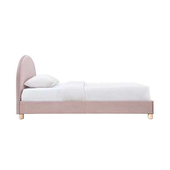 ALFENA Bed