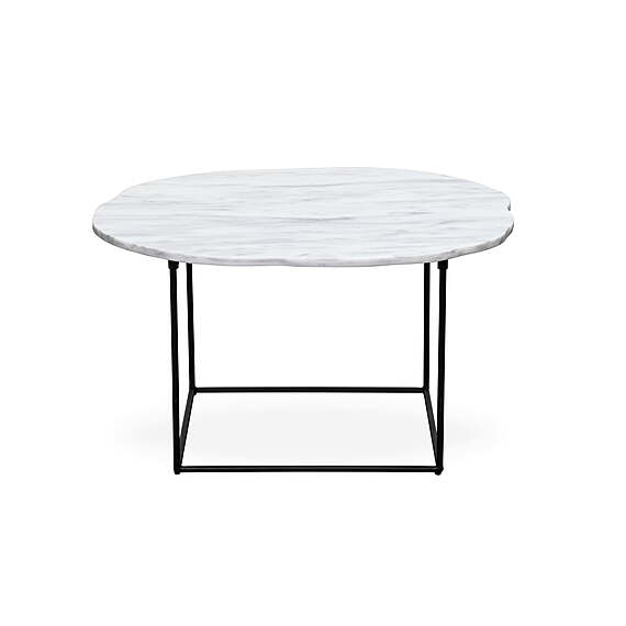 SORI Coffee Table