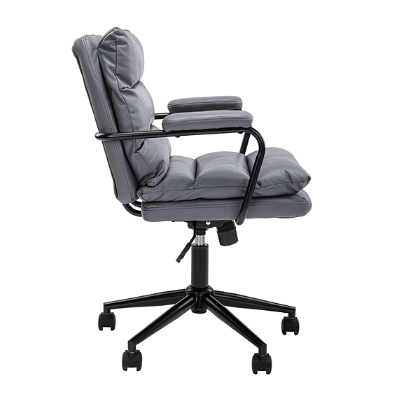 EASTTOWN Office Chair