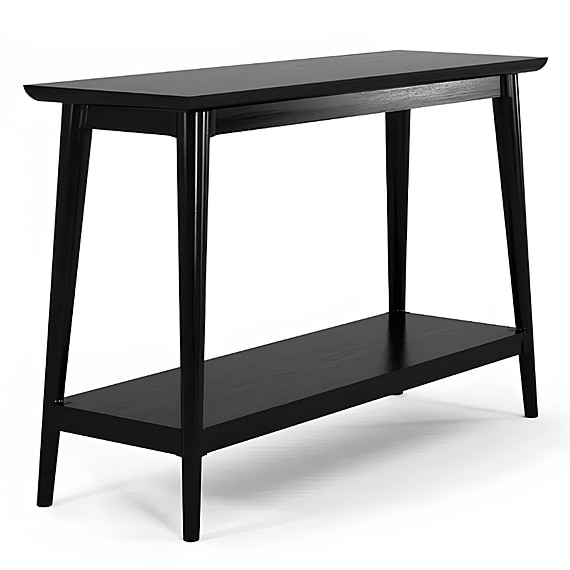 MANAIRA Console Table