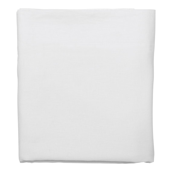 EXTREMA Fitted Sheet