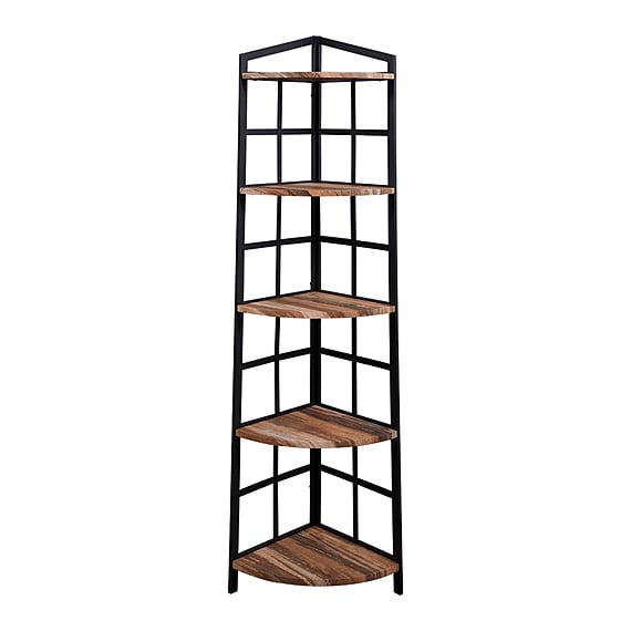 DAIJIRO Shelving Unit