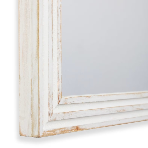 ARZANO Wall Mirror