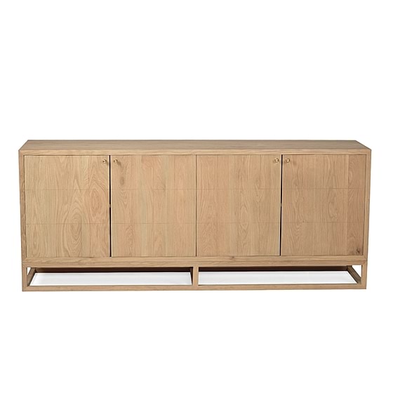 LISEN Sideboard