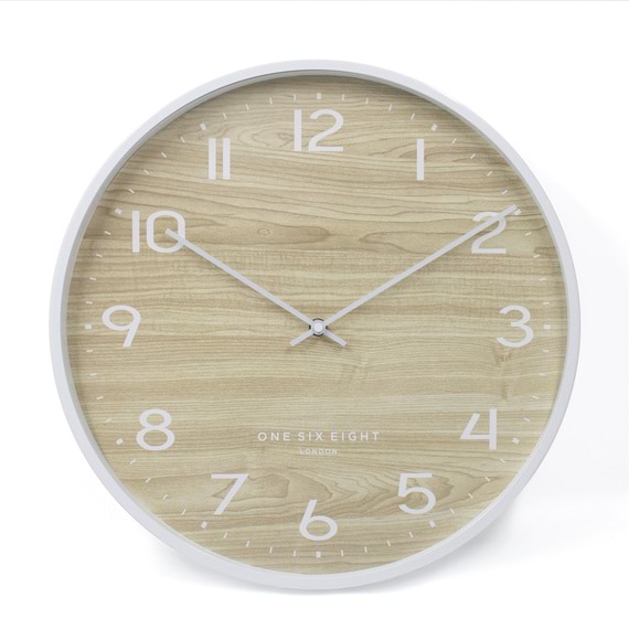 ROVATO Wall Clock