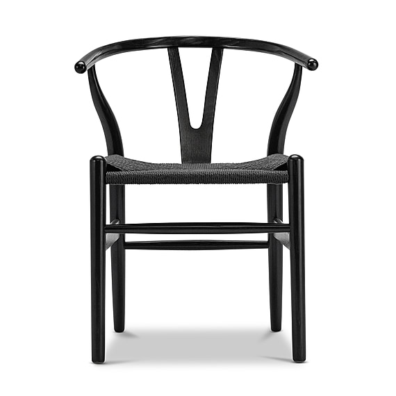 ASMARA Set of 2 Dining Chair