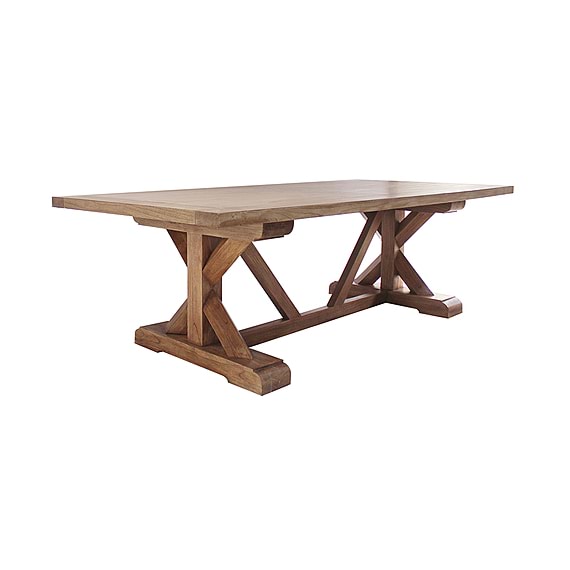 EASTLAKE Dining Table