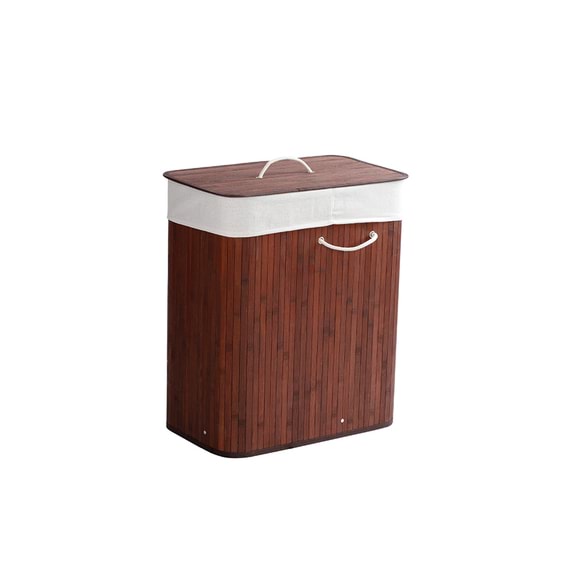 WACO Laundry Hamper