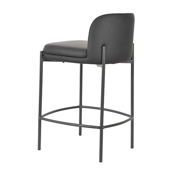 MORITZ Bar Stool