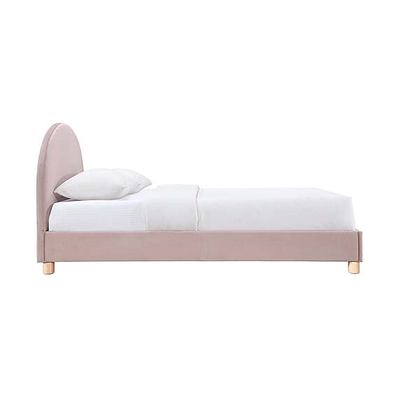 ALFENA Bed