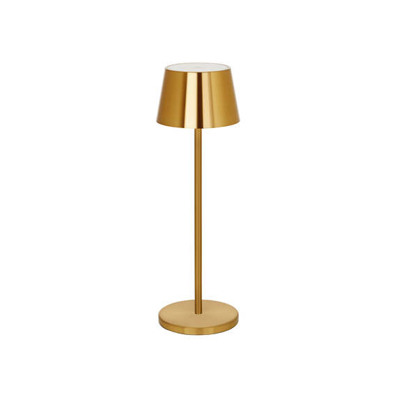 FATIMA Table Lamp