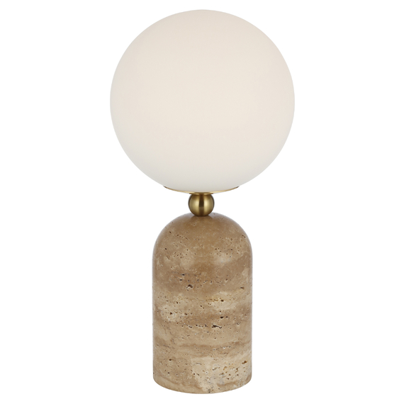 CORDELE Table Lamp