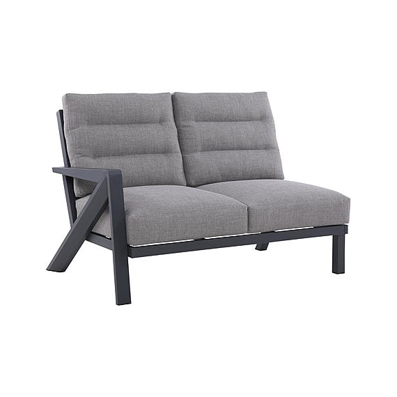 MOSOPA Set of 7 Sofa Package