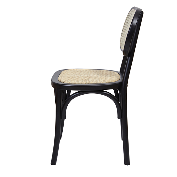 EFKARPIA Set of 2 Dining Chair