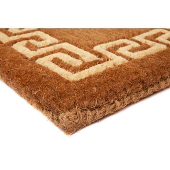 ARACATI Doormat