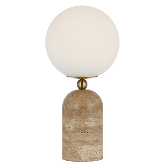 CORDELE Table Lamp