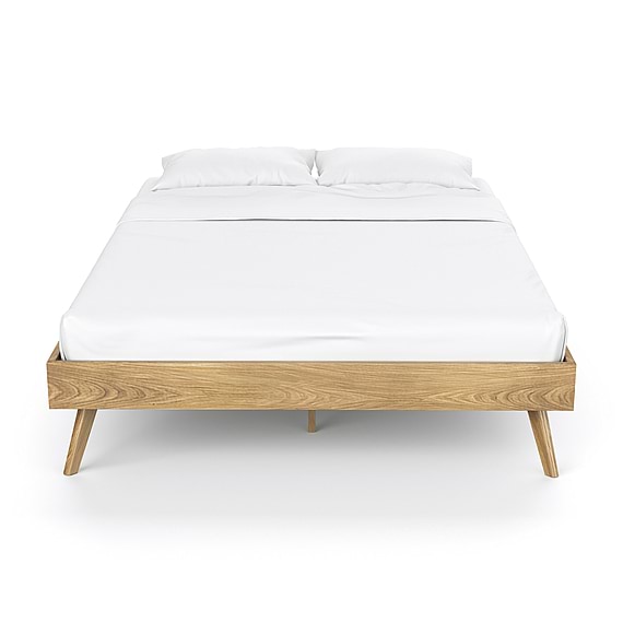 ASTEN Bed Base