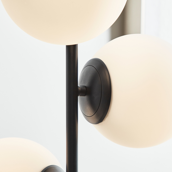 VENDELA Floor Lamp