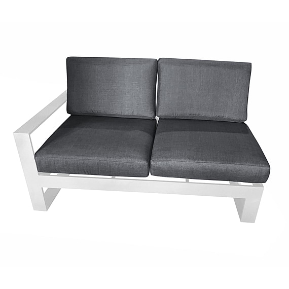 MANILVA Sofa Package