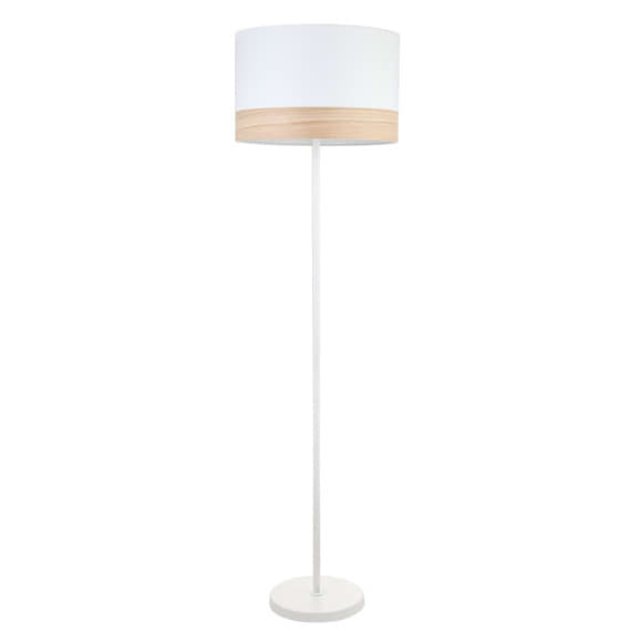 TAMBURA Floor Lamp