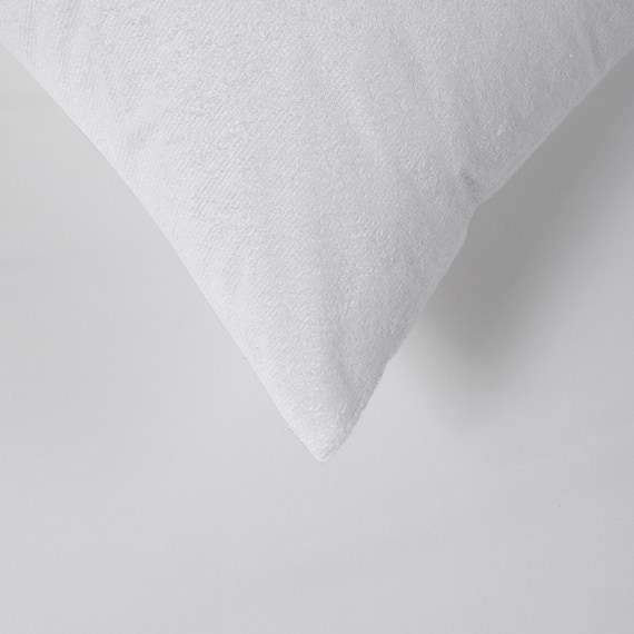 HANDSWORTH Set of 2 Pillow Protector