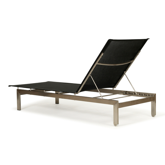 NETANYA Sun Lounger