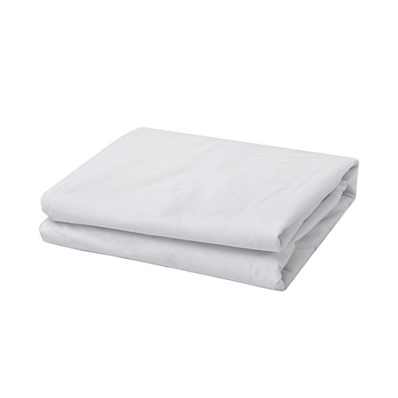 TOHOUE Waterproof Mattress Protector