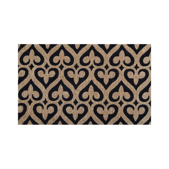 FLORENTIA Doormat