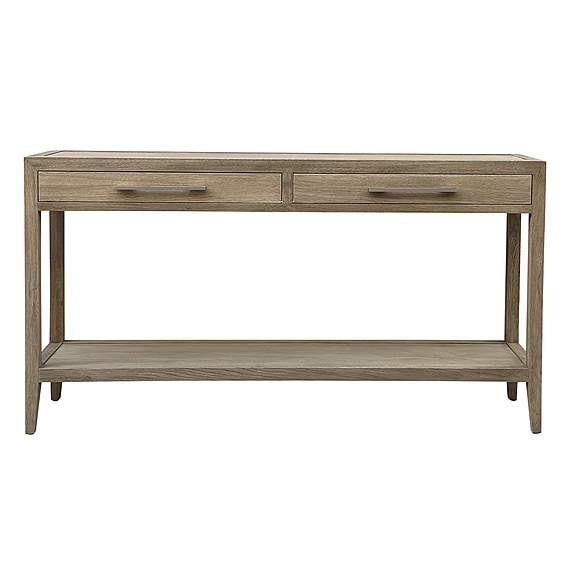 AMECA Console Table