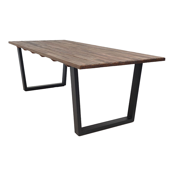 AAREN Dining Table