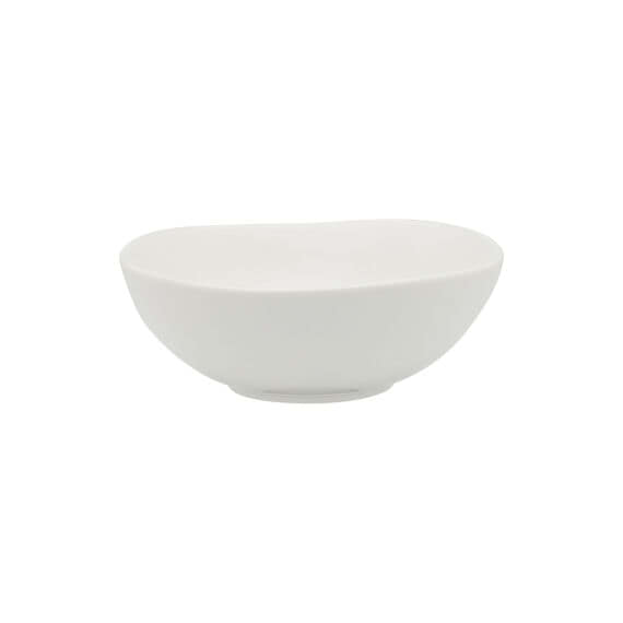 HAVERI Cereal Bowl