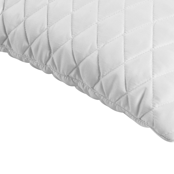 HARRY Adjustable 5 Layered Pillow