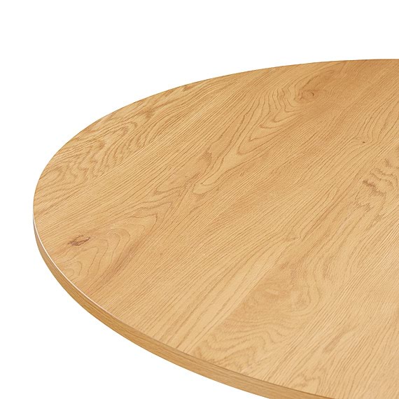 MORRISON Dining Table