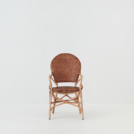 MALKARA Dining Chair