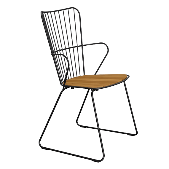 PAON Dining Chair