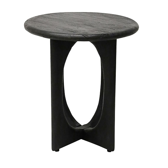 MINEROS Side Table