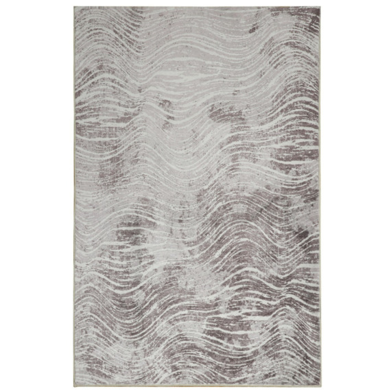 SHIKHAR Washable Rug