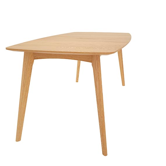 FORDE Dining Table