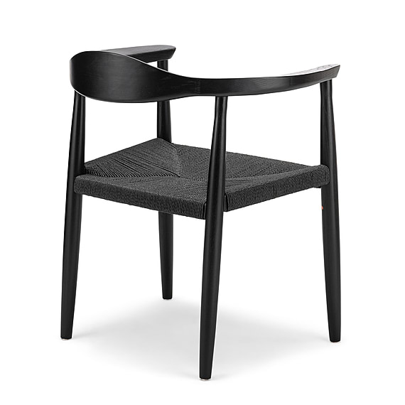 KOEN Set of 2 Dining Chair