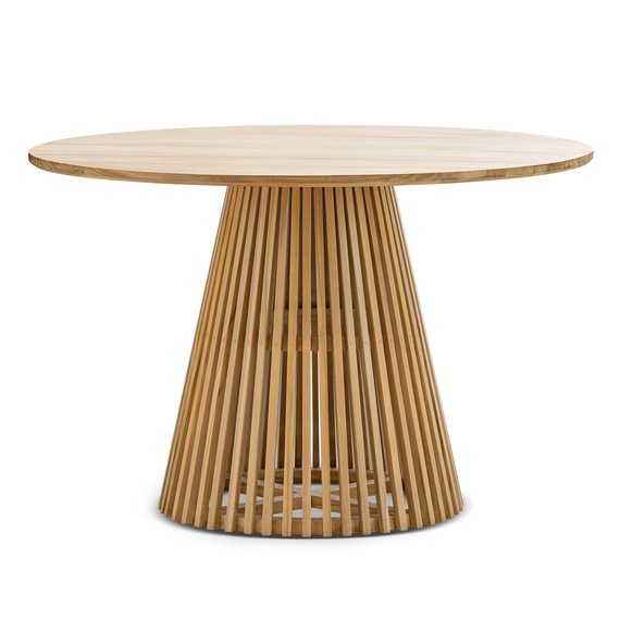 PEDIE Dining Table