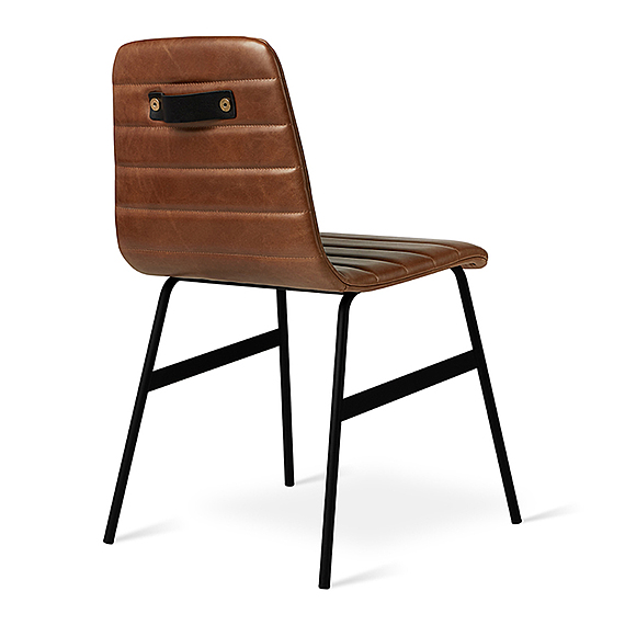 GUS LECTURE Dining Chair